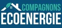 COMPAGNONS ECOENERGIE logo
